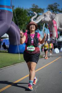 BIB: 
                            <button type="button" onclick="openModal(26545490)" class="btn btn-primary btn-sm float-right btn-popup" data-toggle="modal" data-target=".modal-high-quality">
                        <i class="fas fa-shopping-cart"></i> Add to Cart
                    </button>
                                            <button type="button" onclick="isThisMe(26545490, true)" class="btn btn-success btn-sm float-right btn-popup btn-isme hidden" data-toggle="tooltip" data-placement="bottom" title="นี่คือรูปของคุณใช่ไหม คลิกที่นี่เพื่อเอาเข้าอัลบั้ม">
                        <i class="fas fa-plus"></i> Add to album
                    </button>
                    <button type="button" onclick="isThisMe(26545490, false)" class="btn btn-warning btn-sm float-right btn-popup btn-isnotme hidden">
                        <i class="fas fa-ban"></i> Remove from album
                    </button>